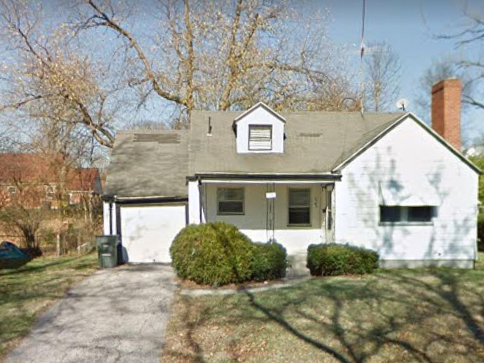 1st image of 1761 Vancouver Dr