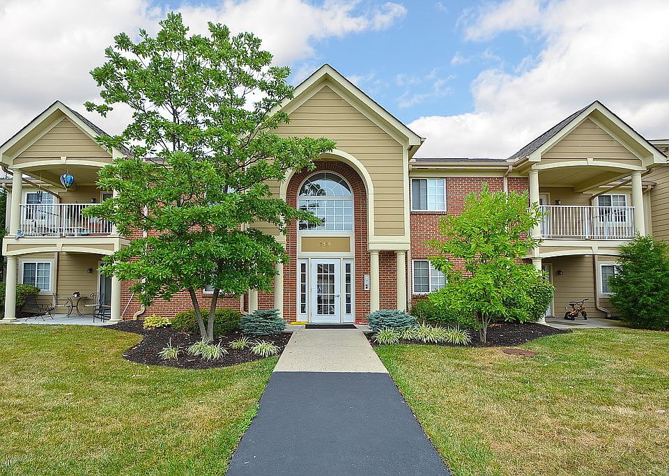 1st image of 7319 Chatham Ct APT C