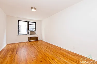 Rented by Mirador Real Estate