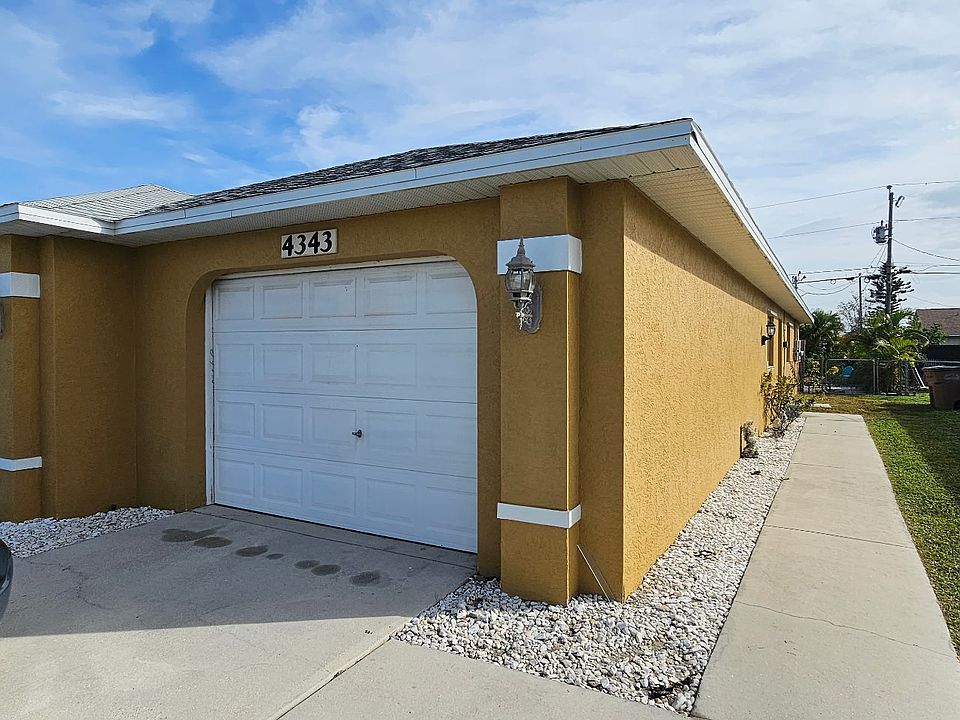 1st image of 4343 SW 7th Pl #4343
