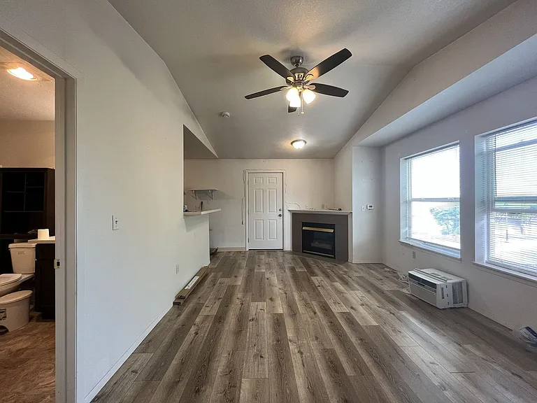 15074 NW Central Dr #307 — Photo 12