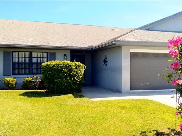 1624 E Orangewood Ct, Avon Park, FL 33825