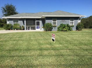 310 Lake Groves Rd NE, Lake Placid, FL 33852