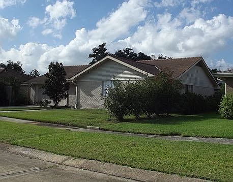 2nd image of 2282 Telestar St