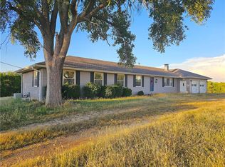 33241 NE 2400th Rd, Greeley, KS 66033