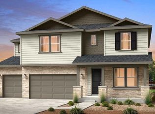 5746 Hickory Oaks Trails, Castle Rock, CO 80104