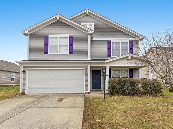 2nd image of 707 Sage Dr