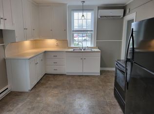 241 Church St, Putnam, CT 06260