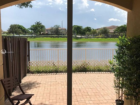 2nd image of 8080 NW 108th Pl #8080