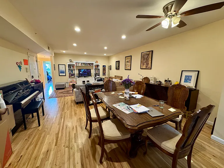 130 Jefferson St #3 — Photo 2