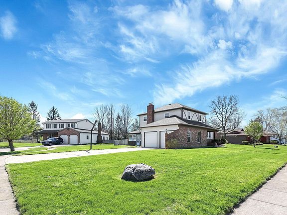 4th image of 6347 Moundview Pl
