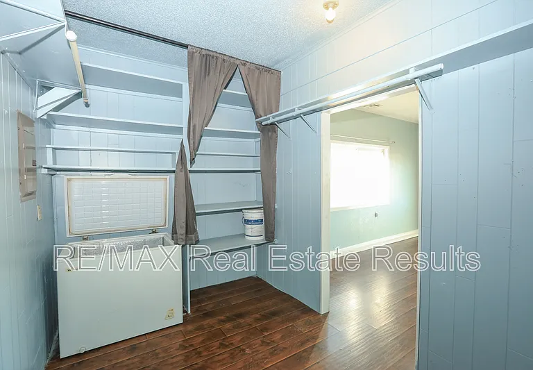 1314 W Margaret Pl — Photo 23