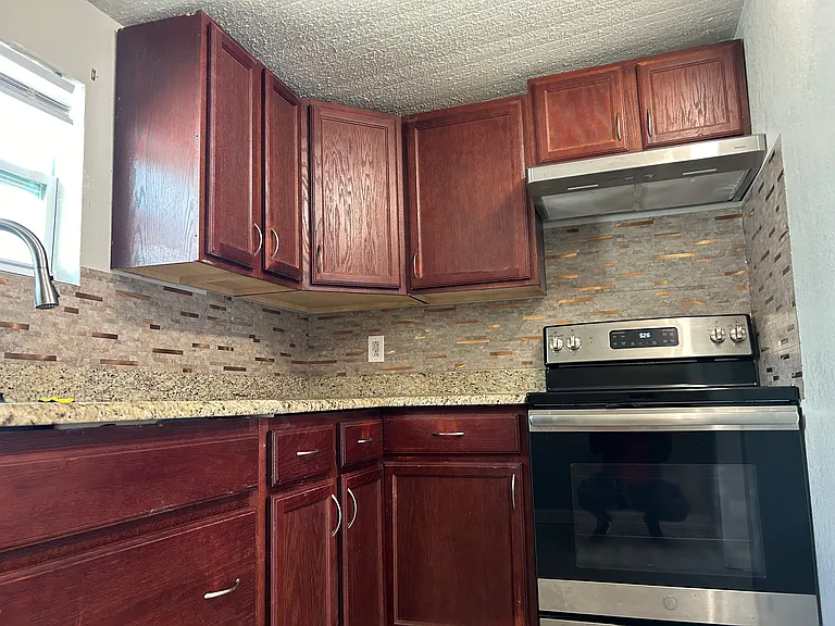 907 Dixie Maid Ln #1 — Photo 5