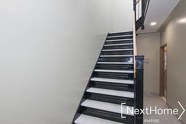 Rented by NextHome Empire