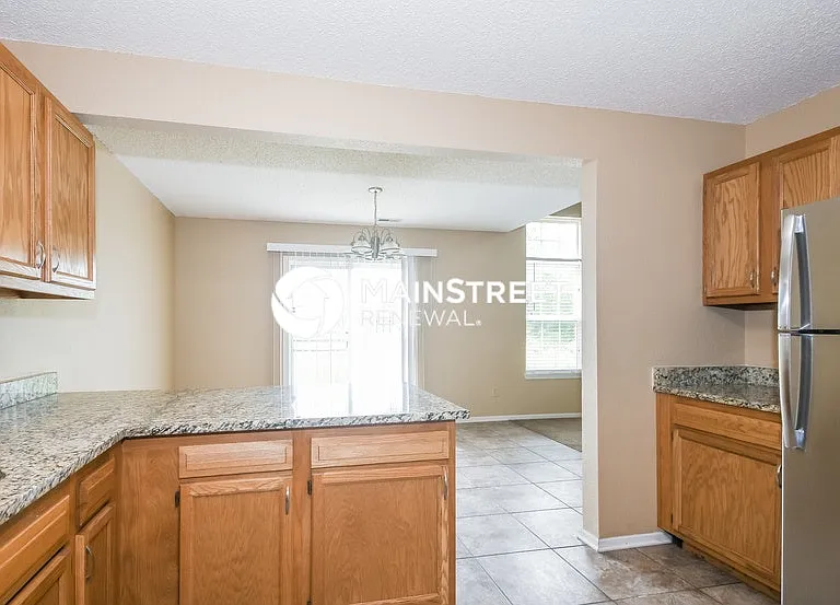 3939 Narrowleaf Ct — Photo 6