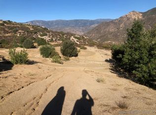 0 Valley Center Rd LOT 2, Valley Center, CA 92082