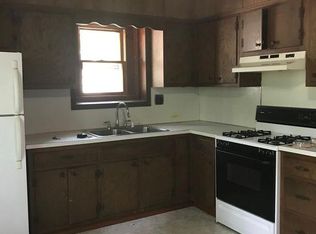 520 Cerrina Rd, Jackson, NJ 08527