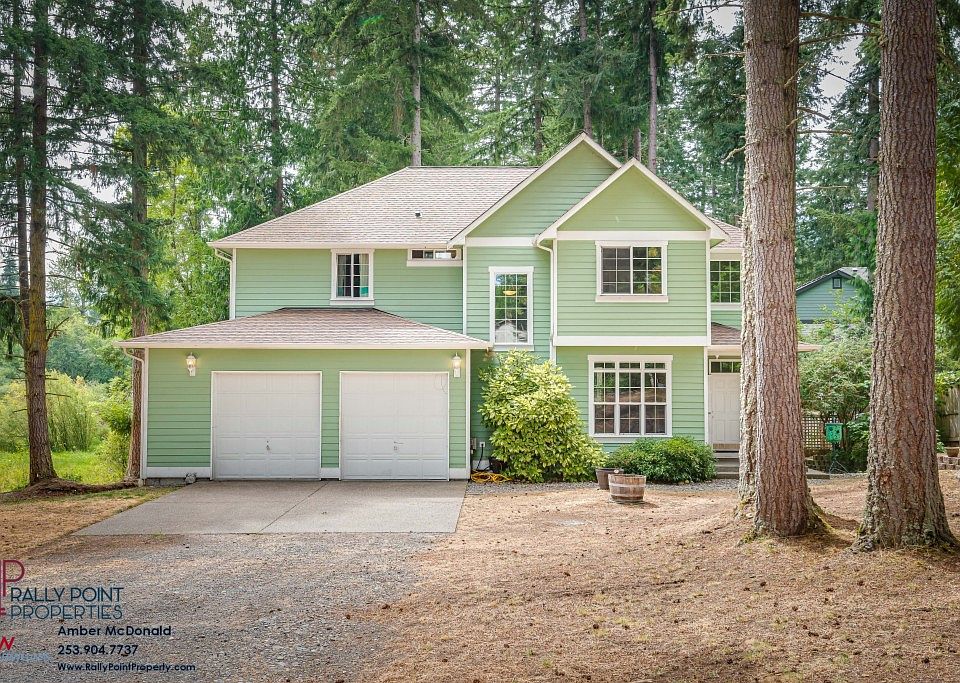 1st image of 21749 N Clear Lake Blvd SE