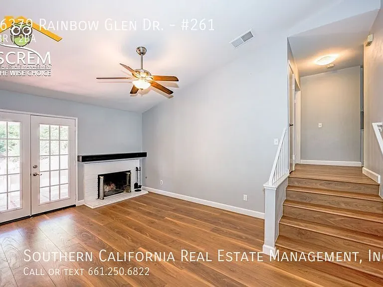 26379 Rainbow Glen Dr #261 — Photo 6