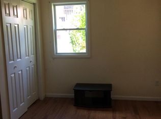 512 12th St #3, Altoona, PA 16602