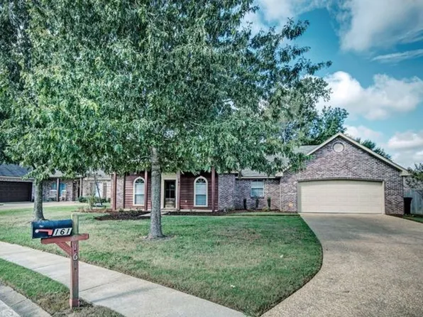 161 Harvey Xing, Canton, MS 39046