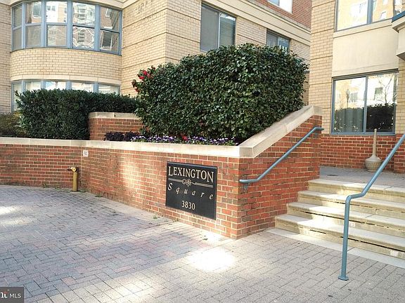 2nd image of 3830 9th St N Penthouse 5W-PH5W