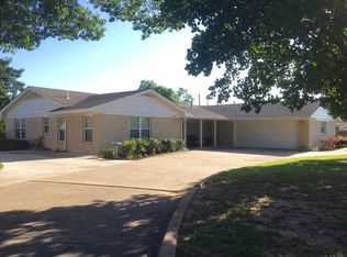 908 Hillcrest St, Duncan, OK 73533