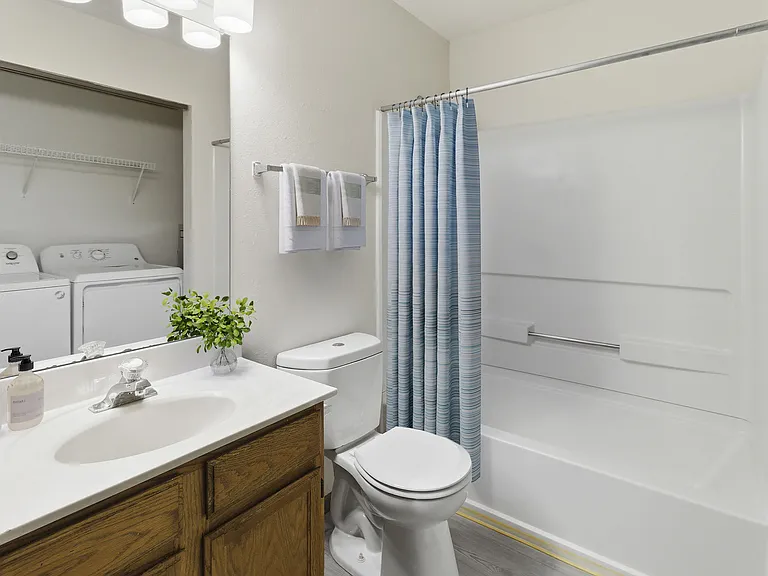 The Villas at Foxwood — Photo 42