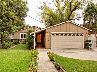 724 Elmira St, Pasadena, CA 91104