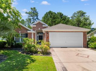 904 Metherton Ct, Myrtle Beach, SC 29579