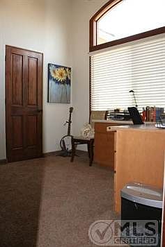 20090429230707212813000000-o