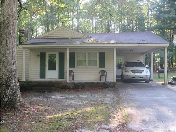 2nd image of 336 Fleetwood Ave