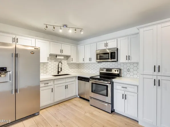2129 E BIRCHWOOD Avenue, Mesa, AZ 85204