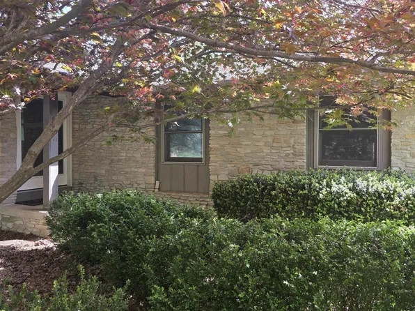4125 S Judee Dr, Bloomington, IN 47401
