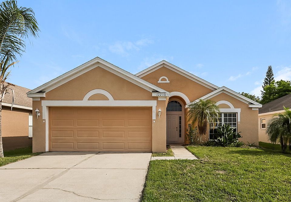 1st image of 12230 Dawn Vista Dr