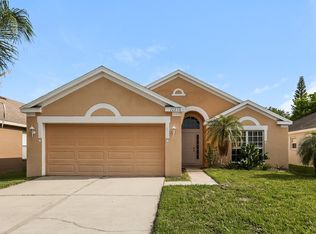 12230 Dawn Vista Dr, Riverview, FL 33578