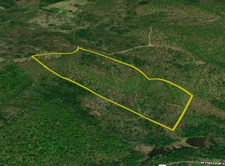 N Greenbush Rd LOT WP013, Erin, NY 14838