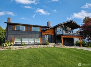 105 Sirius Place, Chehalis, WA 98532