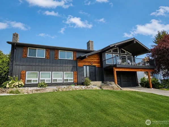 105 Sirius Place, Chehalis, WA 98532