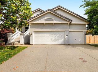 429 Wellsley Ct, Folsom, CA 95630