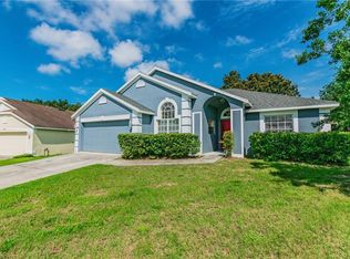 1693 Golfside Village Ct, Apopka, FL 32712