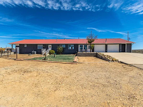 1633 2 Rd, La Plata, NM 87401