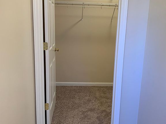 5th image of 241 Trifecta Ct APT 17