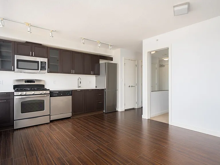 4818 Eldorado Mews #308 — Photo 3