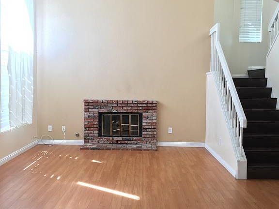 5th image of 2835 Woodsorrel Dr