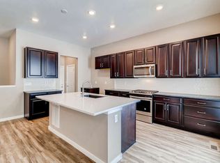 5127 Lake Trail Ct, Firestone, CO 80504