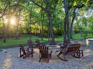 301 Gann St, Georgetown, TX 78626