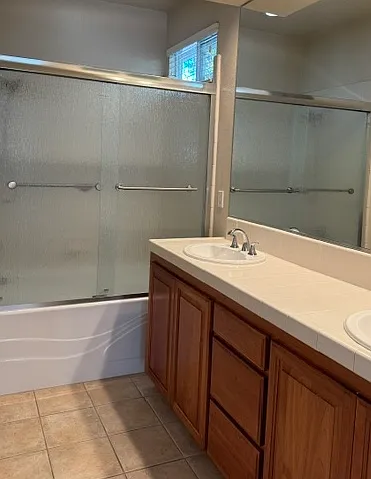 110 Primrose Ln — Photo 6