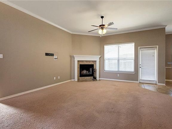 4th image of 5716 Barrington Ct