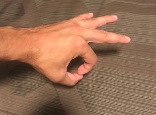 5445 S Butts Rd, Tucson, AZ 85757